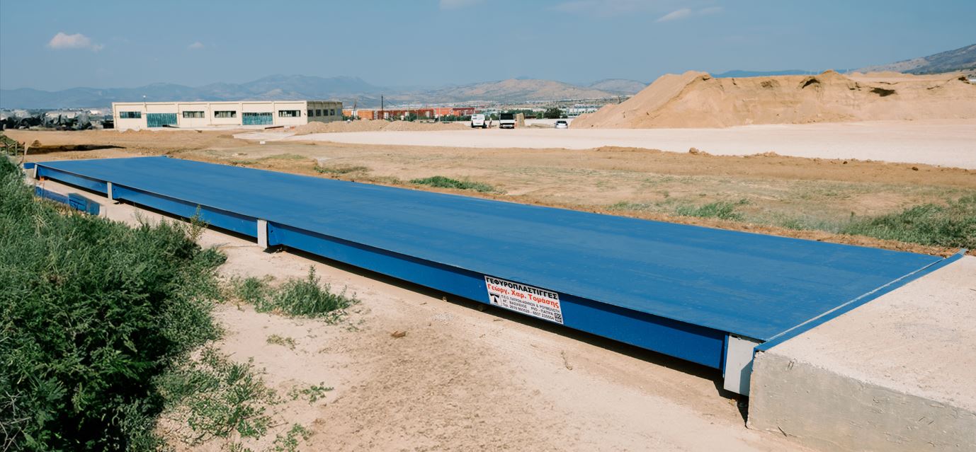 Γεφυροπλάστιγγες